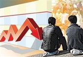«نرخ بیکاری تابستان» کرمانشاه برای نخستین بار تک رقمی شد