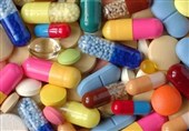 نظر "نوبخت" درباره حذف 160 قلم دارو از سبد بیمه‌ها