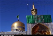 یک خدا، یک رهبر، یک ملت| چهارشنبه؛ اجتماع امام رضایی‌ها در تهران