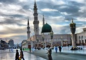 بازتعریف بقای جامعه؛ مهم‌ترین اقدام زیستی پیامبر اکرم(ص)