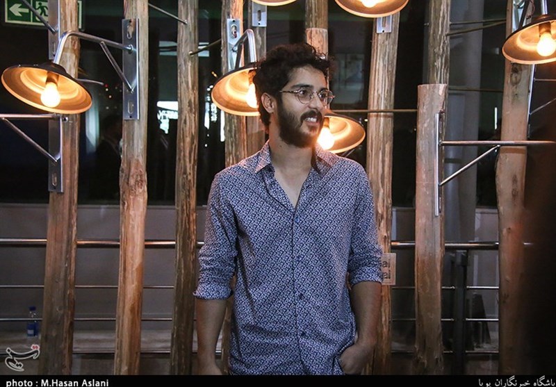 آخرین روز از جشنواره فیلم شهر