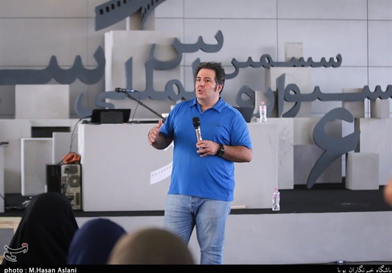 آخرین روز از جشنواره فیلم شهر