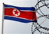 North Korea Condemns US Missile Sale Approval to South Korea: Media