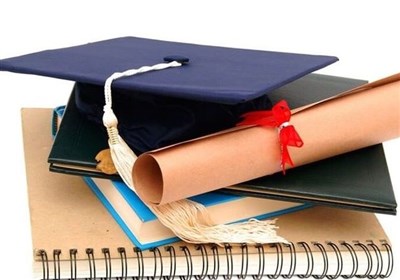 بورس تحصیلی جدید در راه است/ استقبال 68 صنعت از بورس صنعت و مشاغل