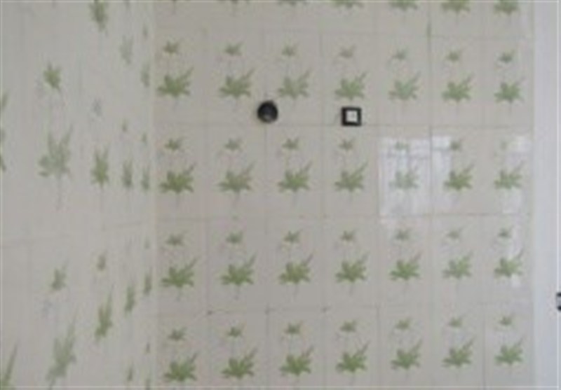 جهاد سازندگی اندیمشک