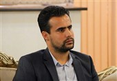 نصیری: قرار نیست هر پولی که به باشگاه می‌رسد به تیم بزرگسالان پرداخت کنیم/ دست‌نشان قبل از بازی پیامکی استعفا کرد