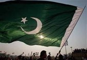 Pakistan Urges US, Iran to Resume Technical-Level Talks