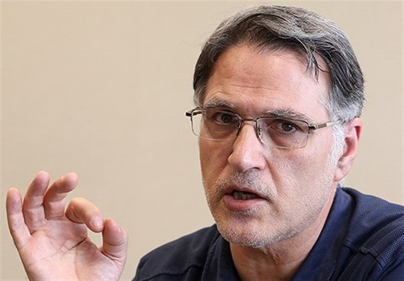 احزاب اصلاح طلب , سیاست , جریانات سیاسی در ایران , اندیشه سیاسی , 