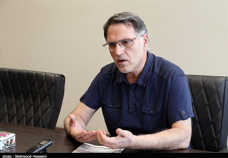 احزاب اصلاح طلب , سیاست , جریانات سیاسی در ایران , اندیشه سیاسی , 