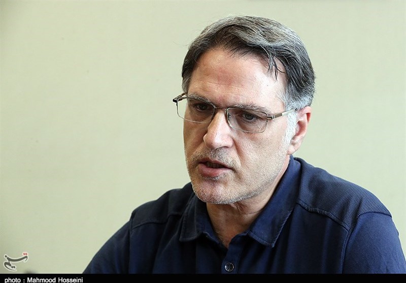 احزاب اصلاح طلب , سیاست , جریانات سیاسی در ایران , اندیشه سیاسی , 