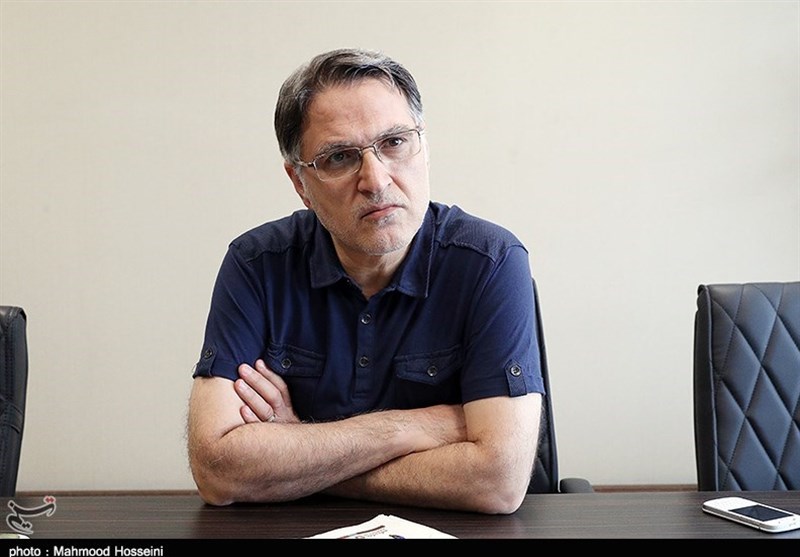 احزاب اصلاح طلب , سیاست , جریانات سیاسی در ایران , اندیشه سیاسی , 