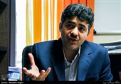 ضرب‌الاجل یک‌ماهه مرکز آمار به استانداران برای تکمیل داده‌های سرشماری