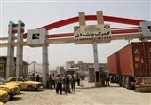 باشماق در مسیر تحول تجاری؛ عزم مسئولان برای واردات موز و تنظیم بازار