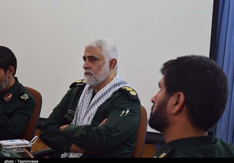 تجلیل/خبرنگار/خوزستان