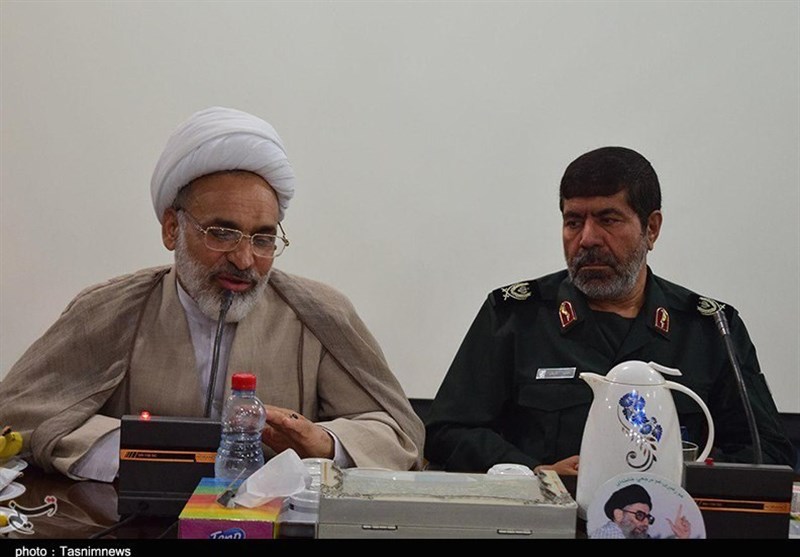 تجلیل/خبرنگار/خوزستان