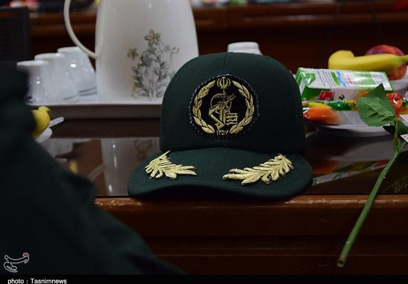 تجلیل/خبرنگار/خوزستان