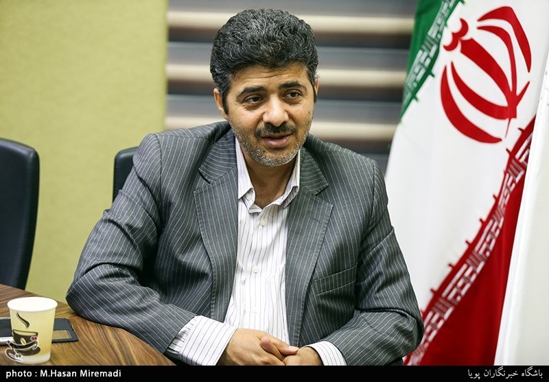 گودرزی استاد دانشگاه امام صادق(ع) در میزگرد حج