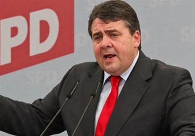 گابریل: ترور سردار سلیمانی نقض قوانین بین‌المللی بود