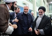مراسم روز جهانی مسجد
