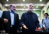 مراسم روز جهانی مسجد
