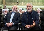 مراسم روز جهانی مسجد