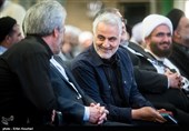 مراسم روز جهانی مسجد