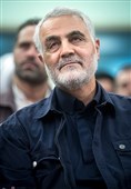 مراسم روز جهانی مسجد
