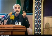 مراسم روز جهانی مسجد