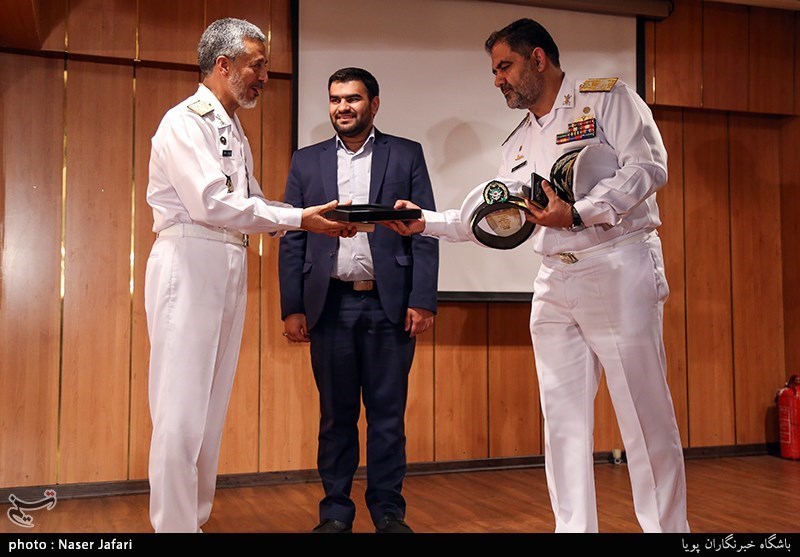 هجدهمین نشست سالیانه اتحادیه انجمن‌های اسلامی دانشجویان مستقل