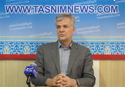 نماینده گناباد: حذف تنوع مدارس از برنامه‌های «حاجی میرزایی» است