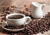 هل من منافع لتناول القهوة؟