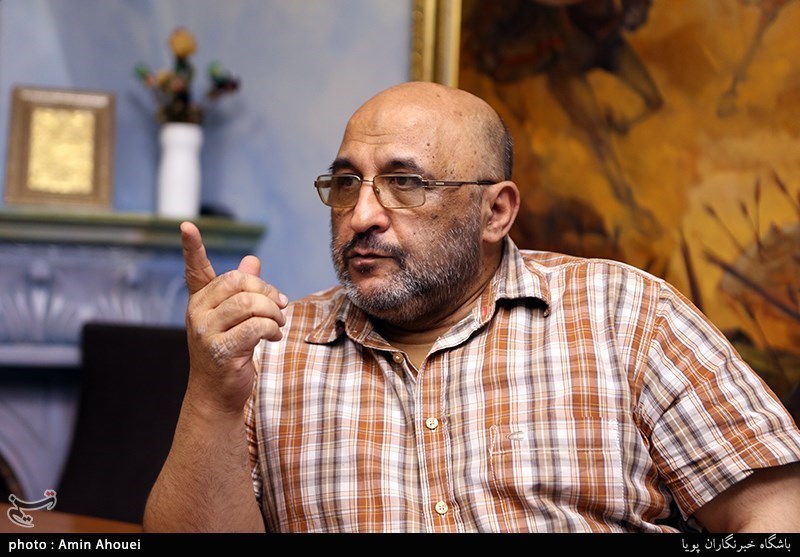 حضرت عباس (ع) , امام حسین (ع) , ماه شعبان | شعبان المعظّم , 