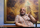فیلم غدیر باید نگاه آسمانی داشته باشد نه تاریخی/ دشمنی هالیوود با تشیع