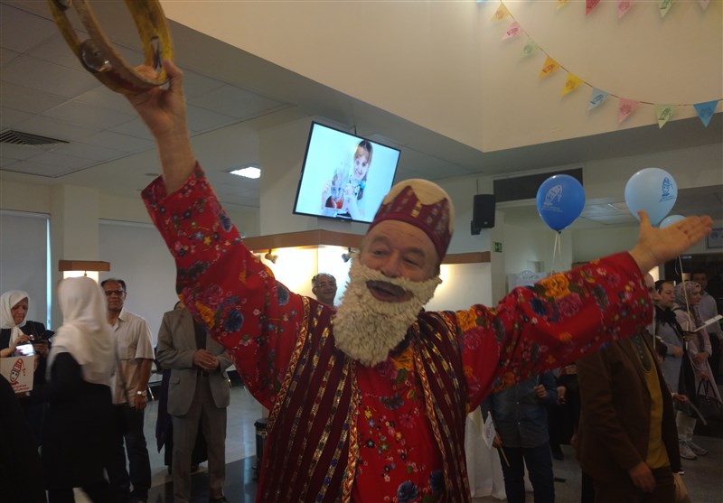 صدا و سیما , سریال , تلویزیون , شب یلدا , شبکه شما , 