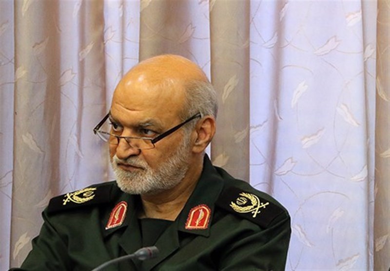 14 نقطه محروم و دارای آسیب‌های اجتماعی در شیراز شناسایی شدند