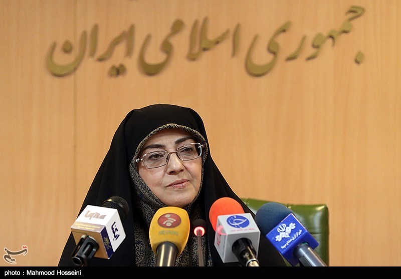 سامانه اسناد ملی و آرشیو ملی هنر راه‌اندازی می‌شود