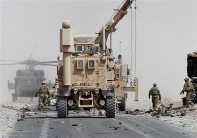 20 سال حضور آمریکا در افغانستان؛ از دولت‌سازی تا شکست استراتژیک