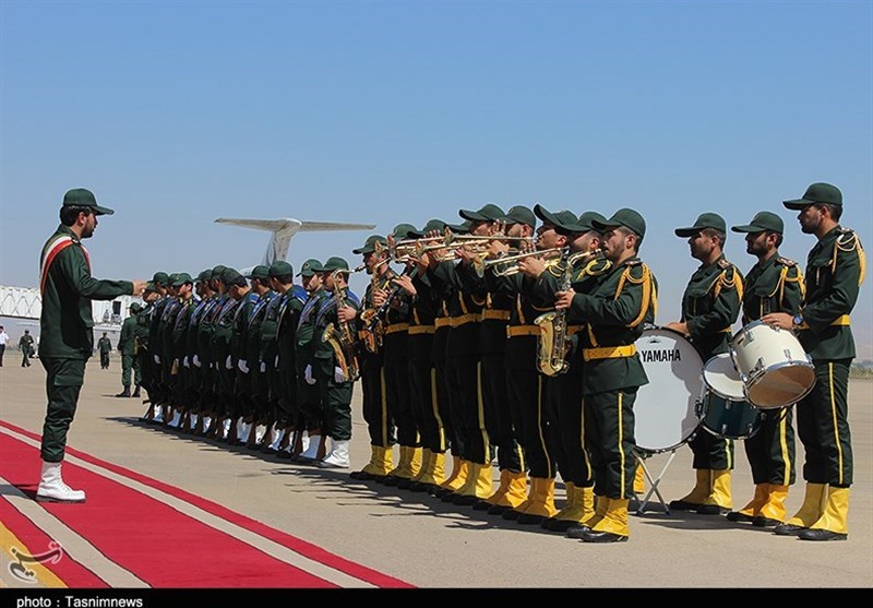 شهدای اردبیل3