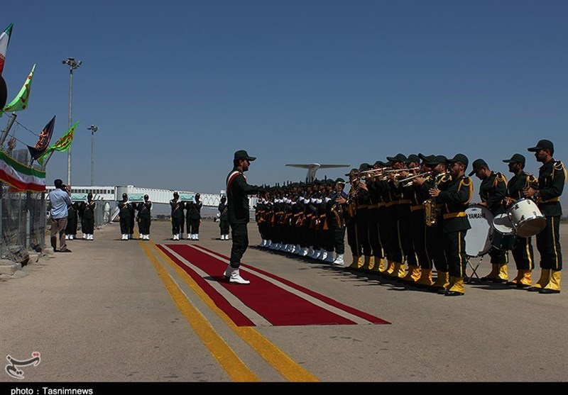 شهدای اردبیل4