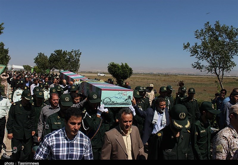 شهدای اردبیل10