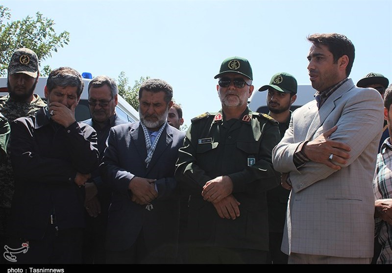 شهدای اردبیل15