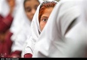 شناسایی 99 درصدی دانش‌آموزان بازمانده از تحصیل در استان مرکزی