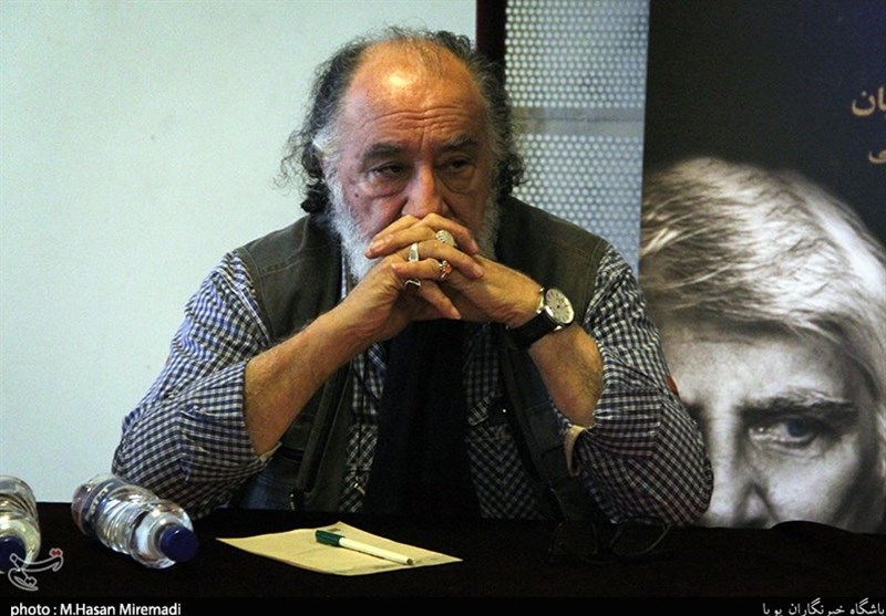 آینه‌های روبه‌رو