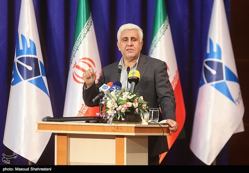 سیزدهمین همایش سراسری معاونان آموزشی دانشگاه آزاد