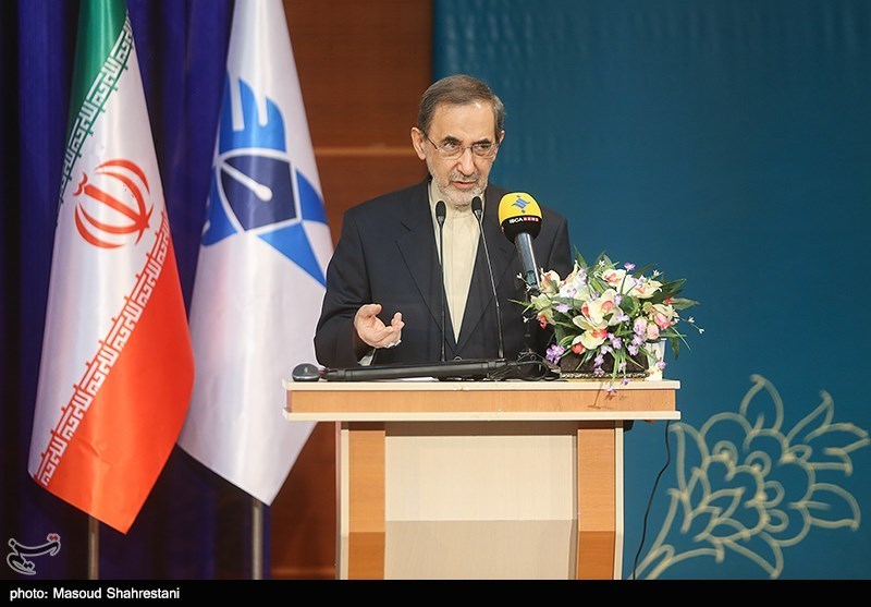 سیزدهمین همایش سراسری معاونان آموزشی دانشگاه آزاد