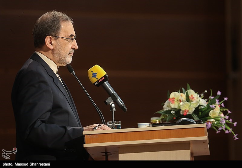 سیزدهمین همایش سراسری معاونان آموزشی دانشگاه آزاد