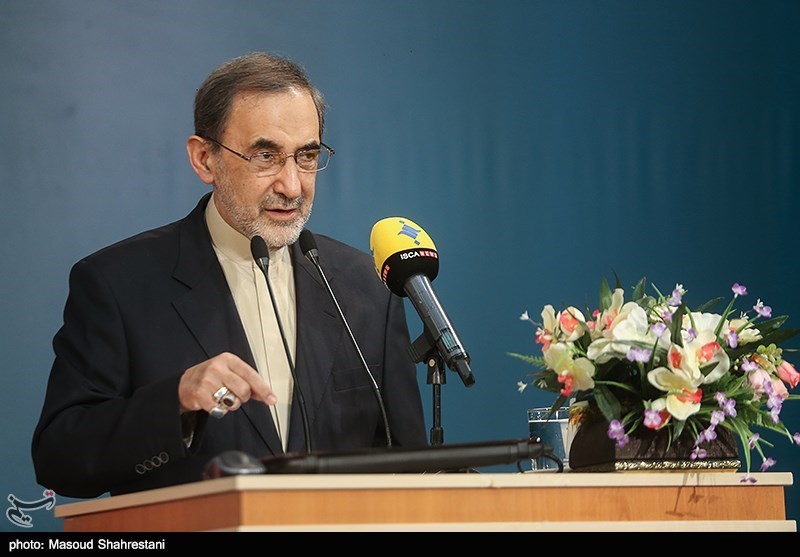 سیزدهمین همایش سراسری معاونان آموزشی دانشگاه آزاد