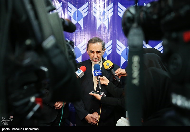 سیزدهمین همایش سراسری معاونان آموزشی دانشگاه آزاد