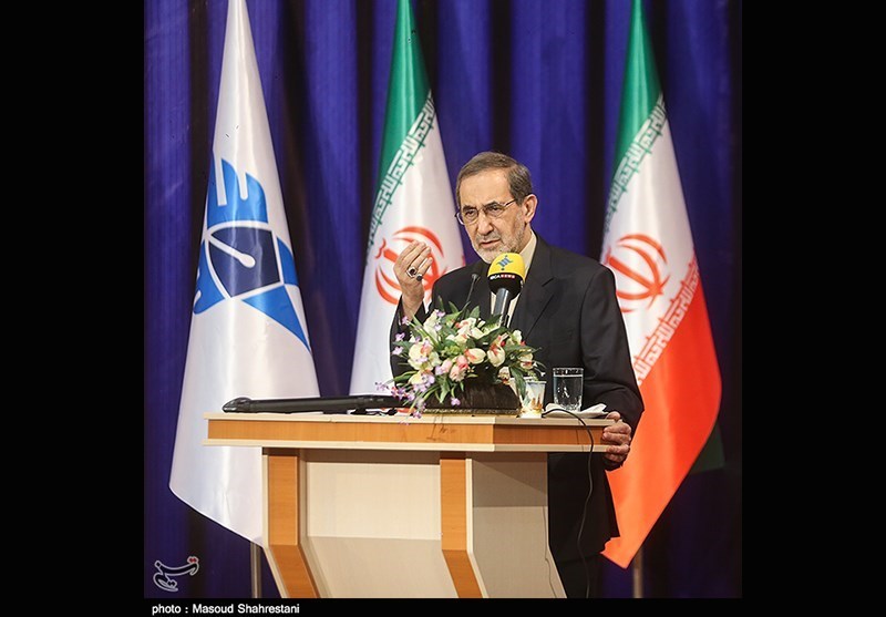 سیزدهمین همایش سراسری معاونان آموزشی دانشگاه آزاد