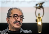 تورج منصوری:خانه سینما به امور دیگر بپردازد، نه شیوه برگزاری جشن/ چرا جشن خانه سینما به انجمن عالی هنرها و فنون سینمایی سپرده شد؟